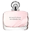 ESTEE LAUDER BEAUTIFUL MAGNOLIA 30ML